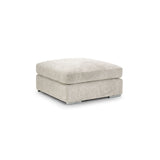 Naples Sofa