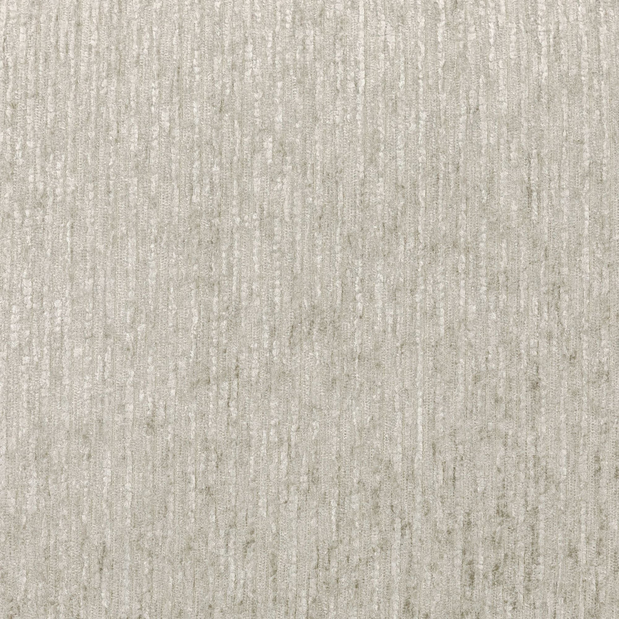 Naples Sofa