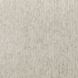 Naples Sofa