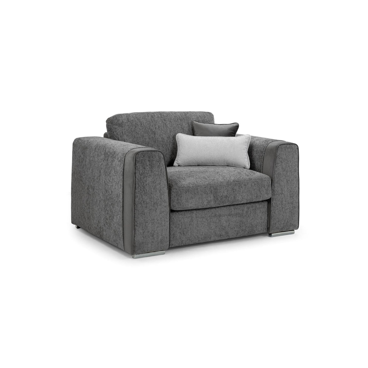 Naples Sofa