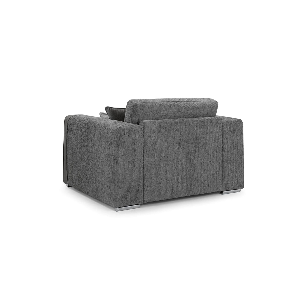 Naples Sofa