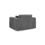 Naples Sofa