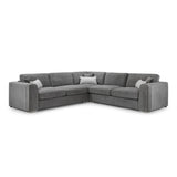 Naples Sofa