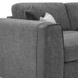 Naples Sofa