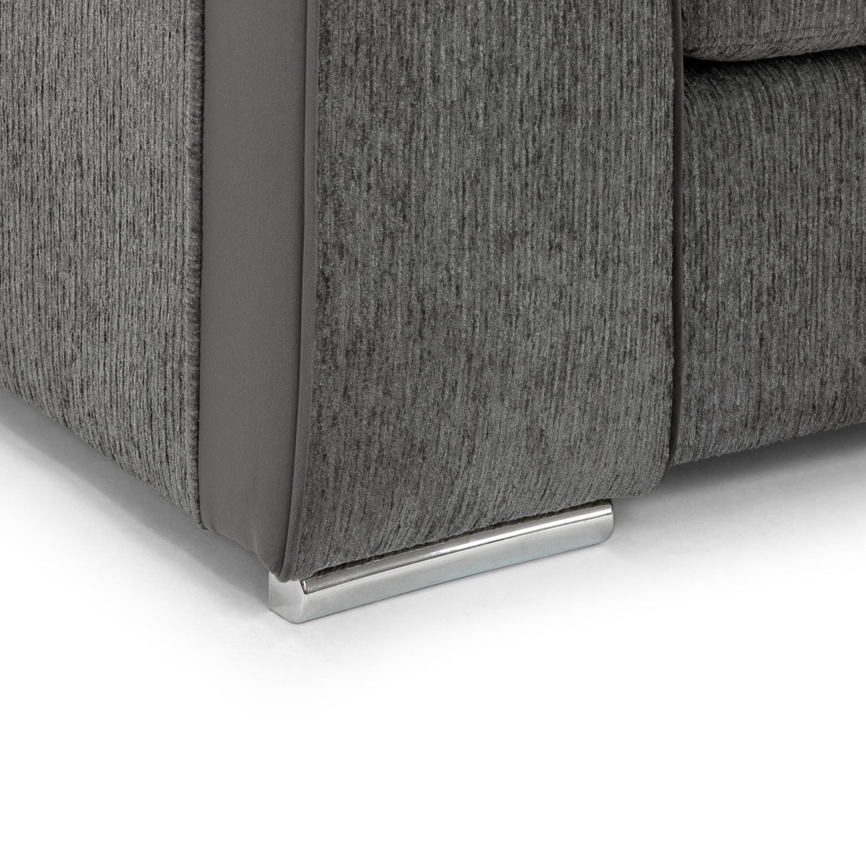 Naples Sofa
