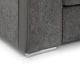 Naples Sofa
