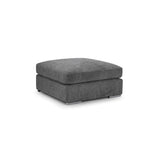 Naples Sofa