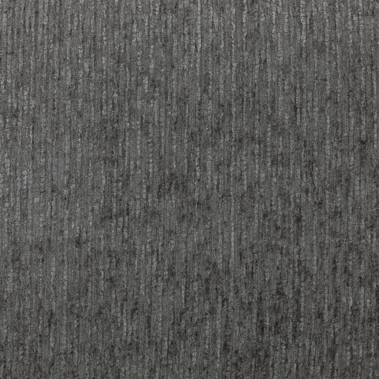 Naples Sofa