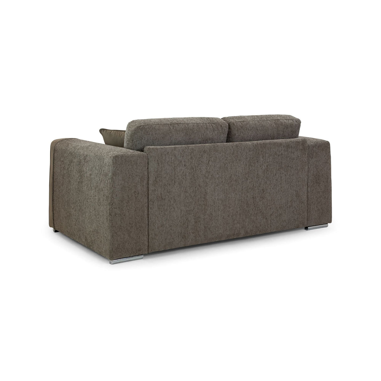 Naples Sofa