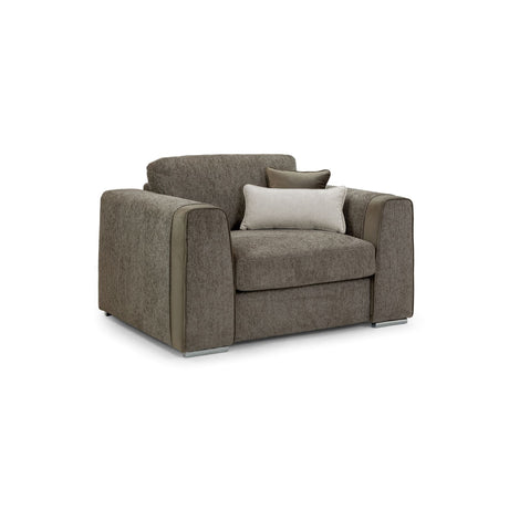 Naples Sofa