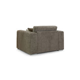 Naples Sofa