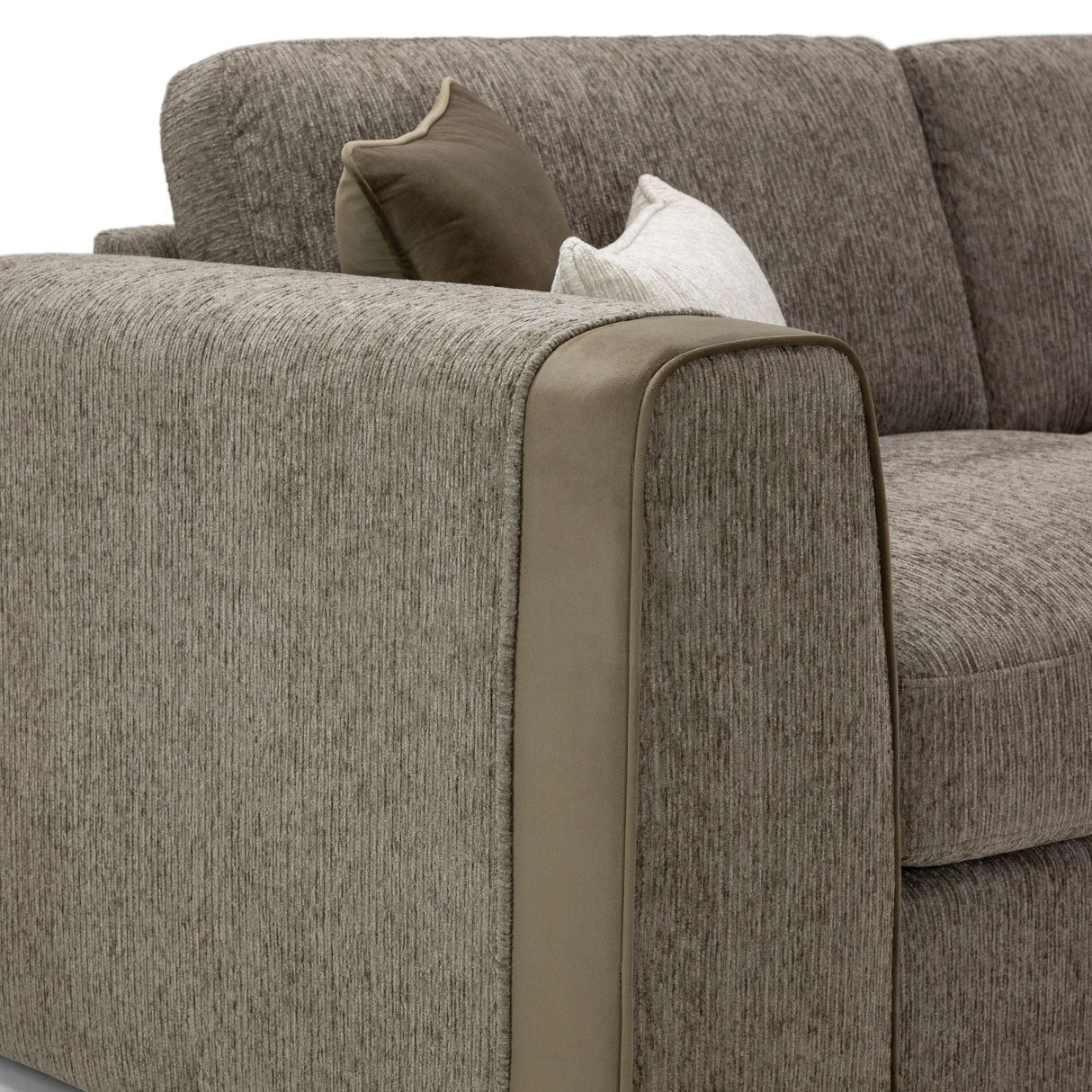 Naples Sofa