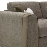 Naples Sofa