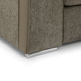 Naples Sofa