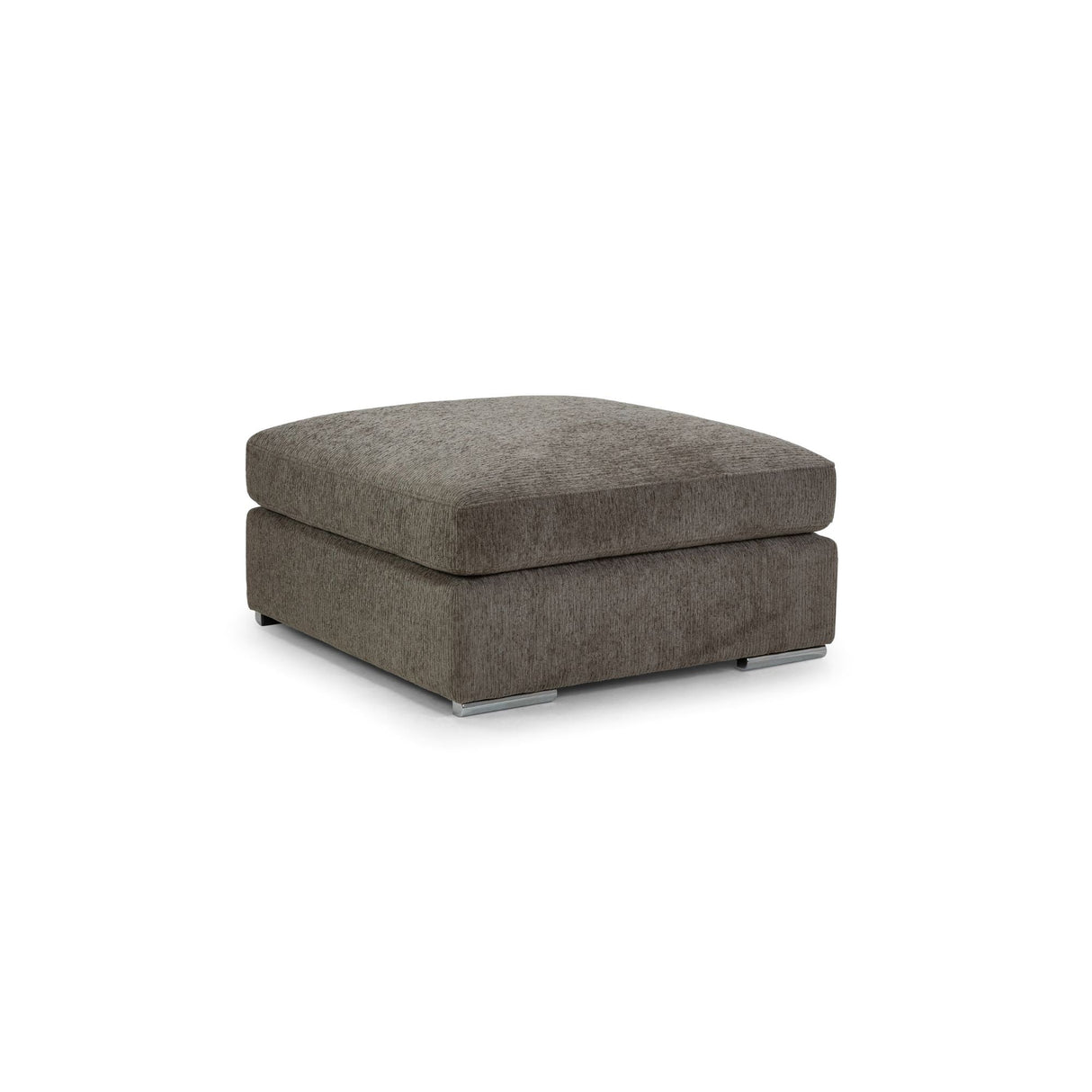Naples Sofa