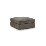 Naples Sofa