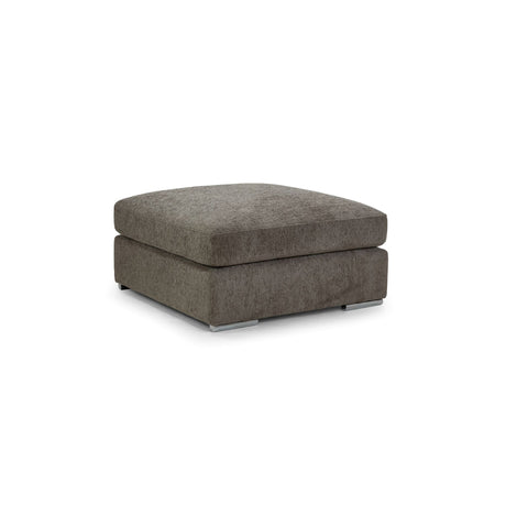 Naples Sofa