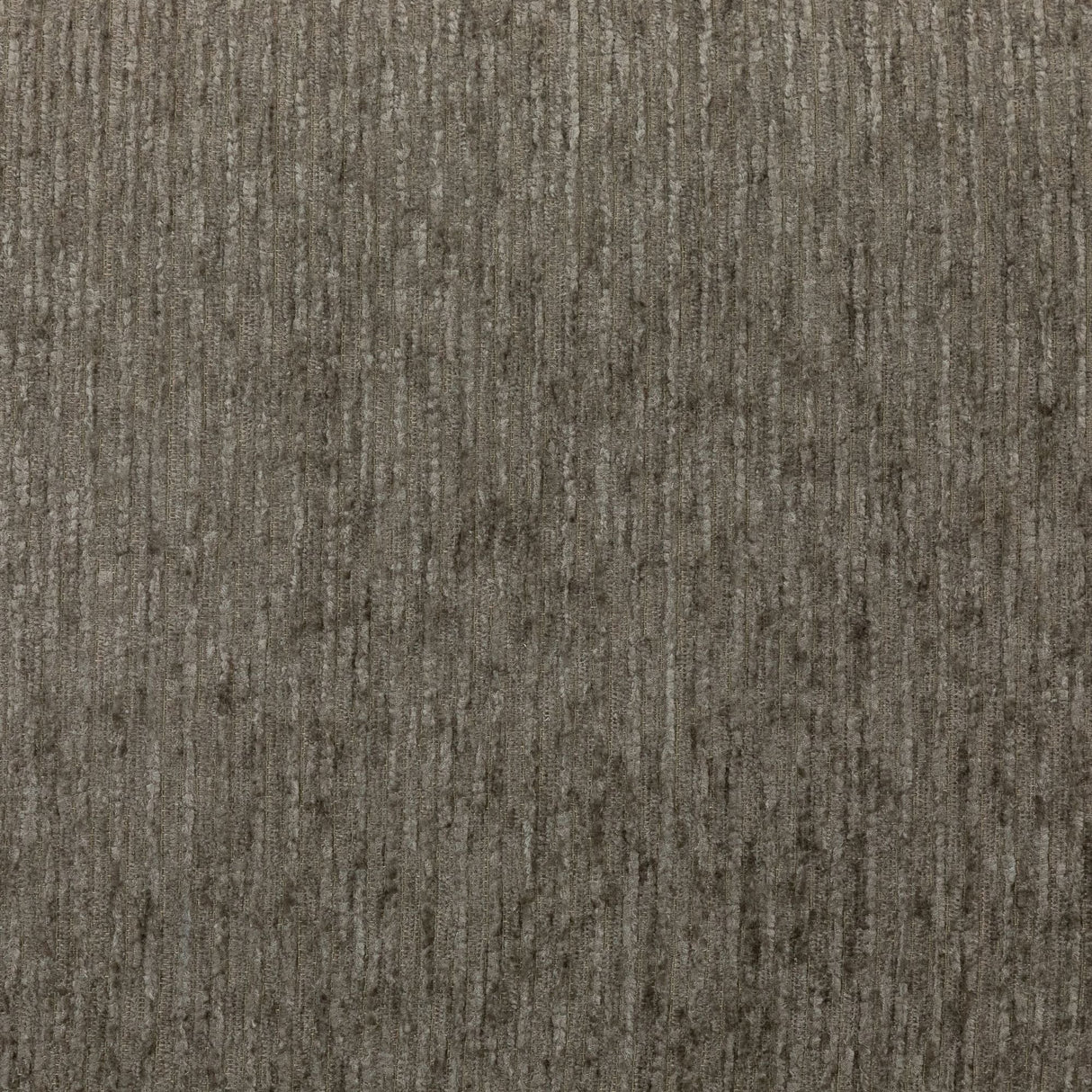 Naples Sofa