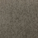 Naples Sofa