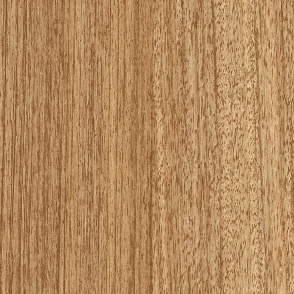 Invictus Natural Teak LVT