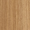 Invictus Natural Teak LVT