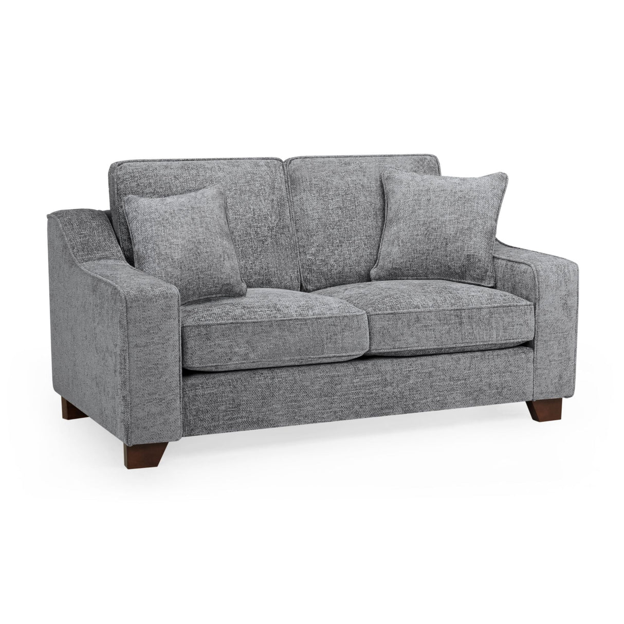 Nebraska Sofa