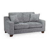 Nebraska Sofa