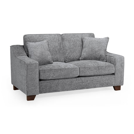Nebraska Sofa