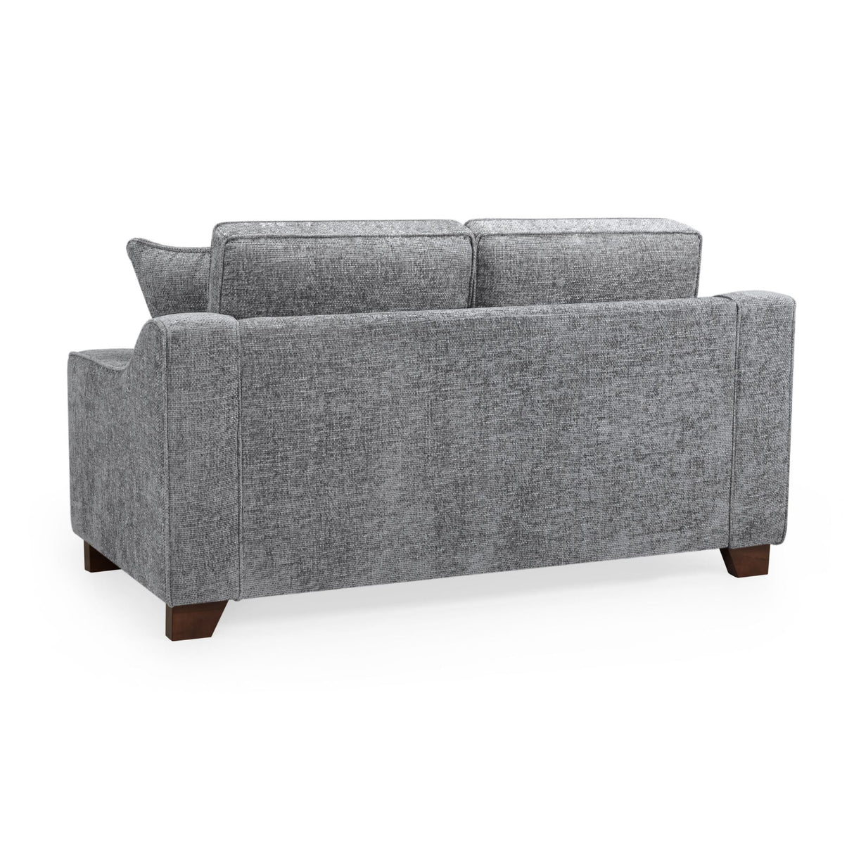 Nebraska Sofa