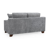 Nebraska Sofa