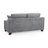 Nebraska Sofa