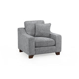 Nebraska Sofa