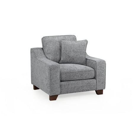 Nebraska Sofa