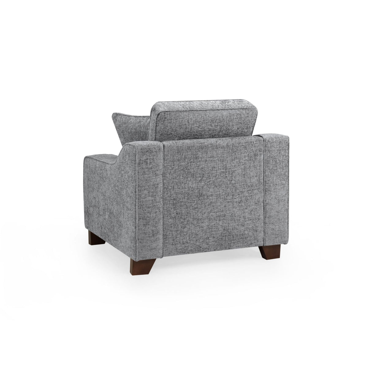 Nebraska Sofa
