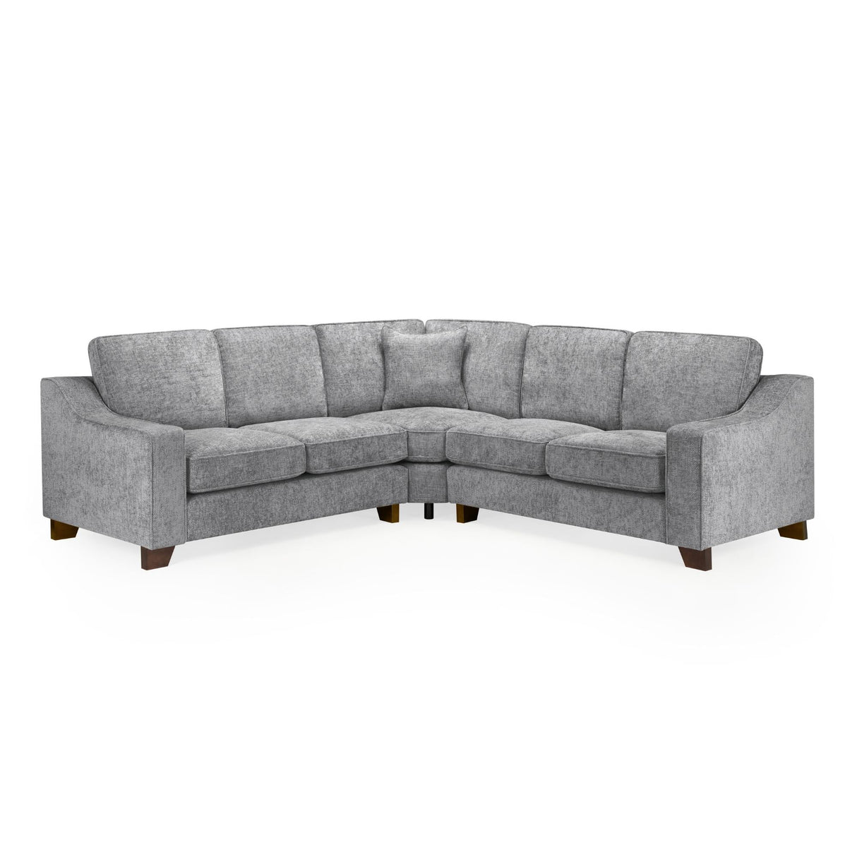 Nebraska Sofa