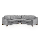 Nebraska Sofa