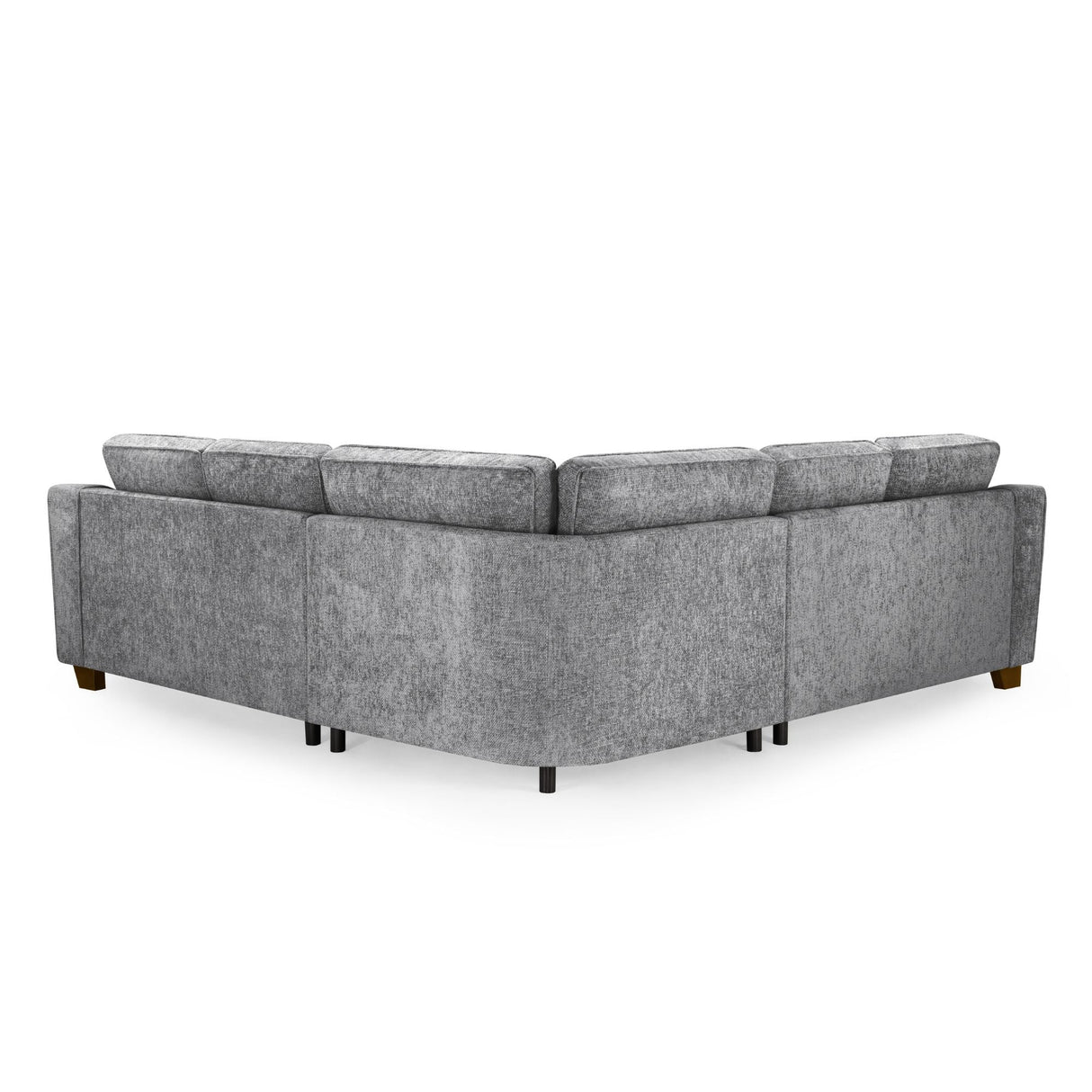 Nebraska Sofa