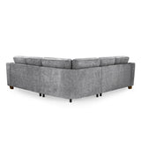 Nebraska Sofa