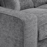 Nebraska Sofa
