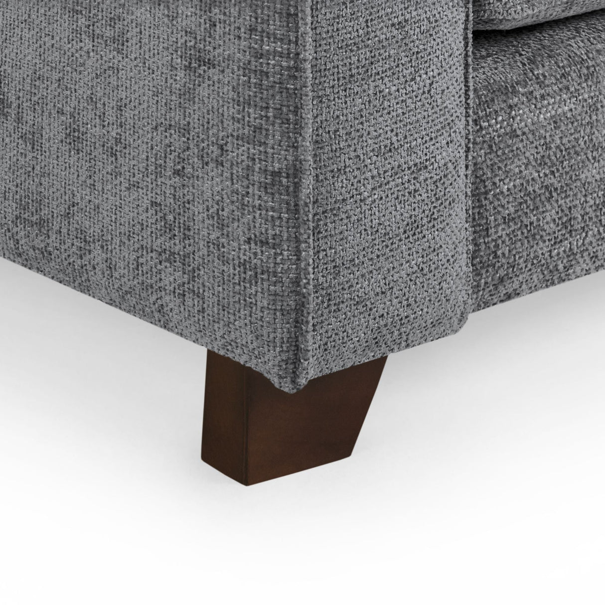 Nebraska Sofa