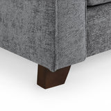 Nebraska Sofa