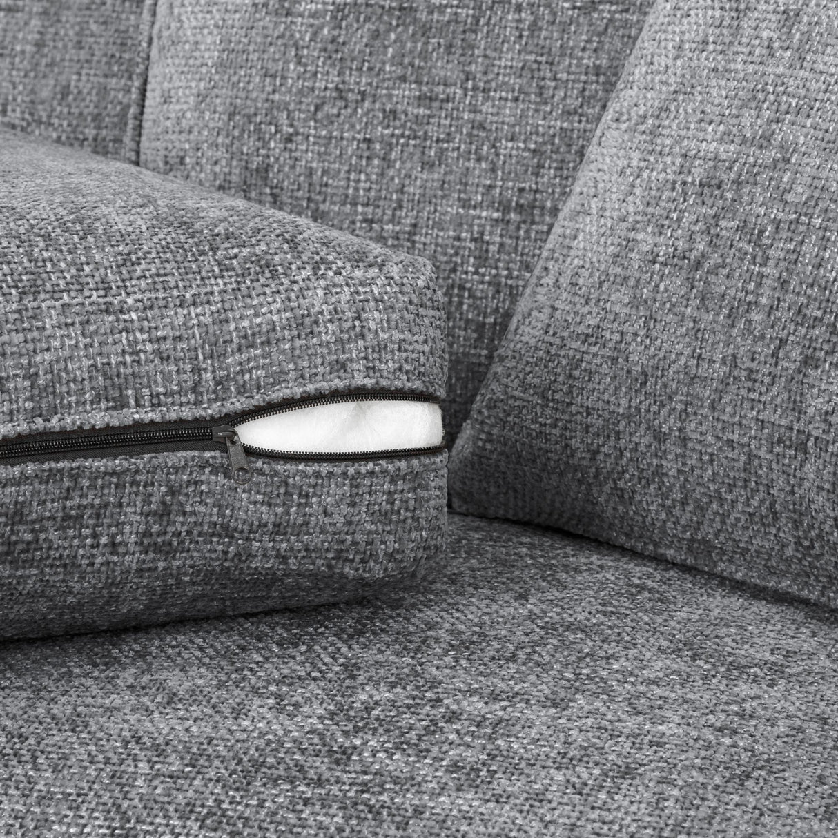 Nebraska Sofa