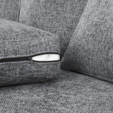 Nebraska Sofa