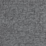Nebraska Sofa