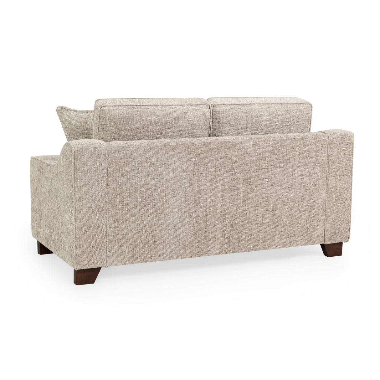 Nebraska Sofa