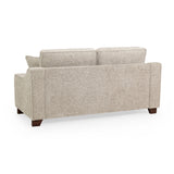 Nebraska Sofa