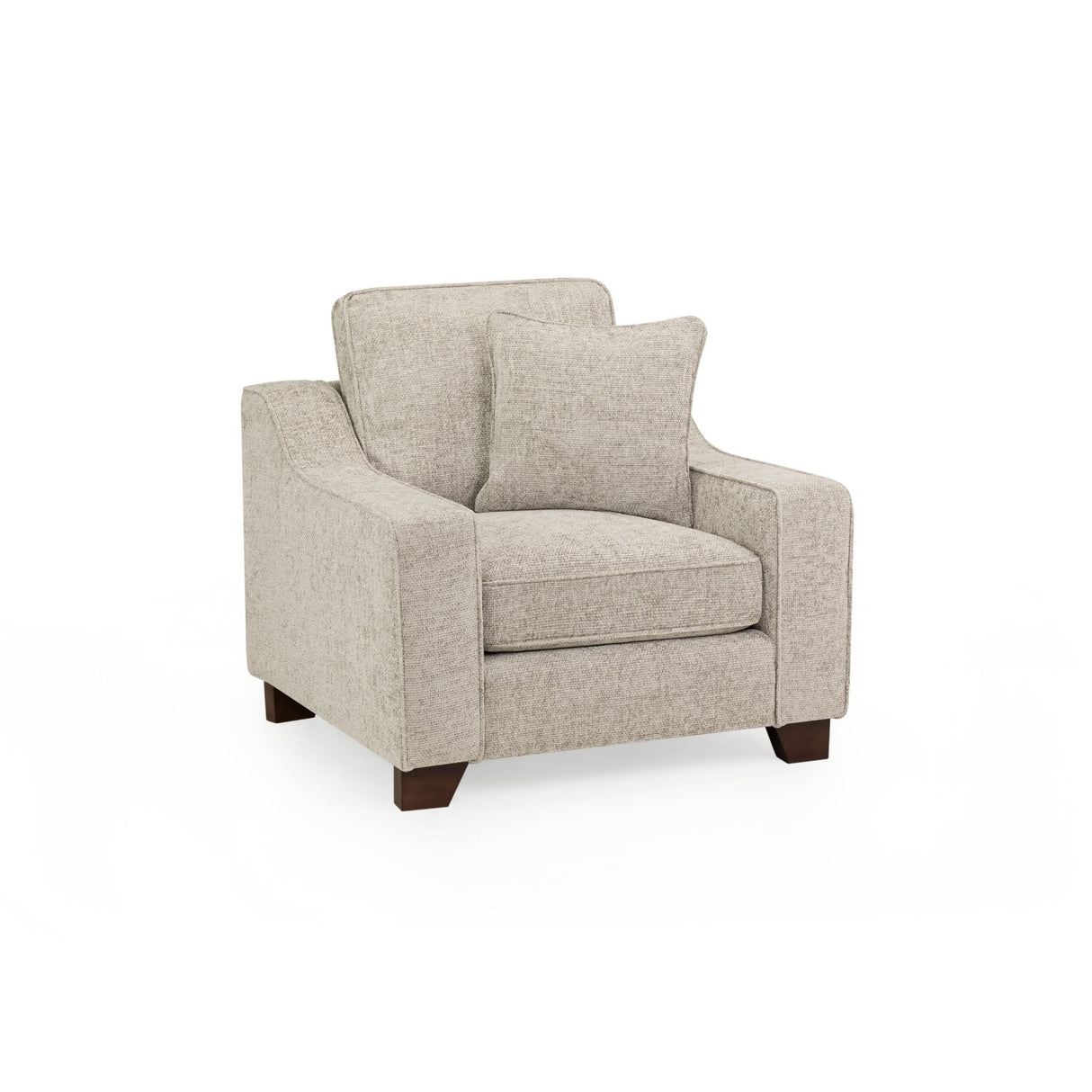 Nebraska Sofa