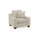 Nebraska Sofa