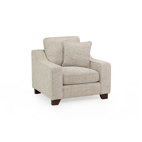 Nebraska Sofa