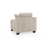 Nebraska Sofa
